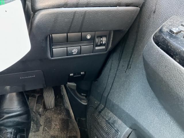 NISSAN DAYZ 4WD 2022