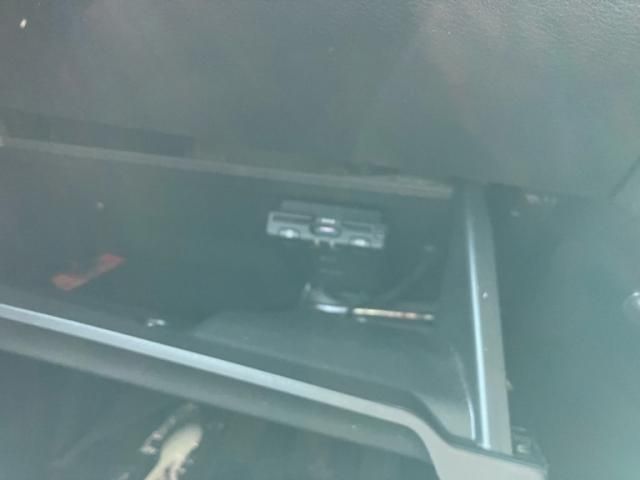 NISSAN DAYZ 4WD 2022