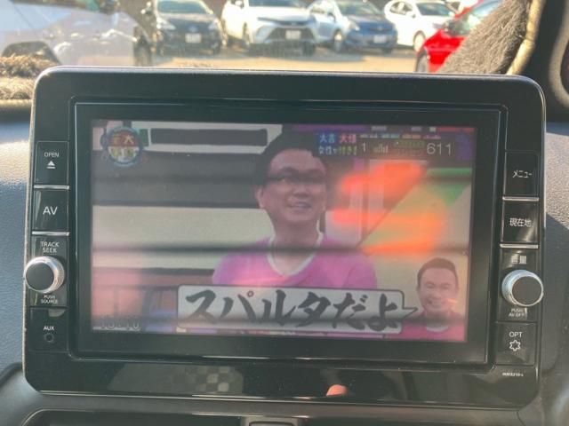 NISSAN DAYZ 4WD 2022