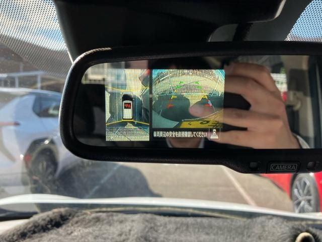 NISSAN DAYZ 4WD 2022