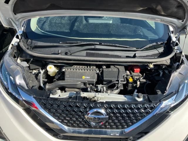 NISSAN DAYZ 4WD 2022