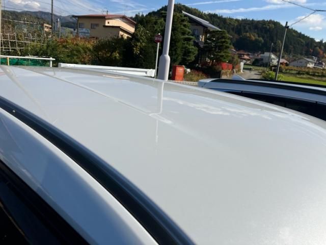 NISSAN DAYZ 4WD 2022