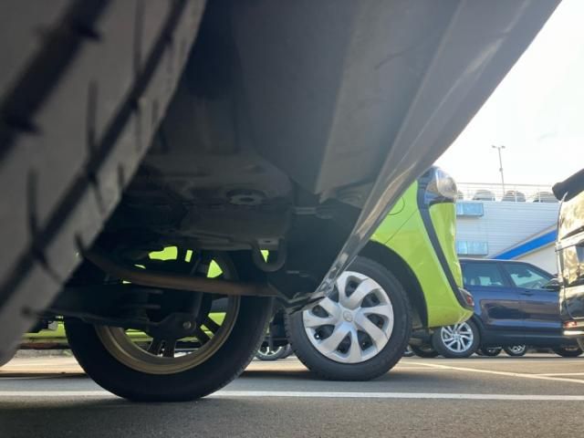 HONDA N_BOX???? 2013