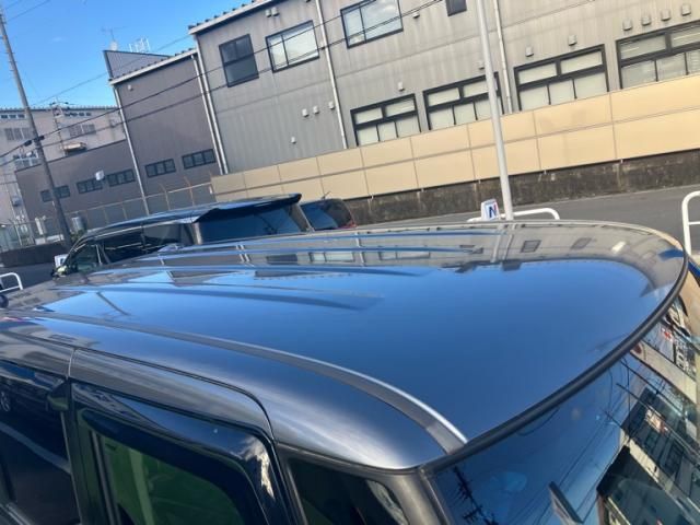 HONDA N_BOX???? 2013