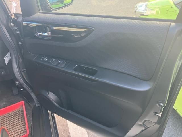 HONDA N_BOX???? 2013