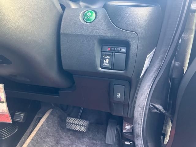 HONDA N_BOX???? 2013