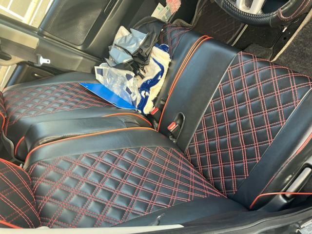 HONDA N_BOX???? 2013