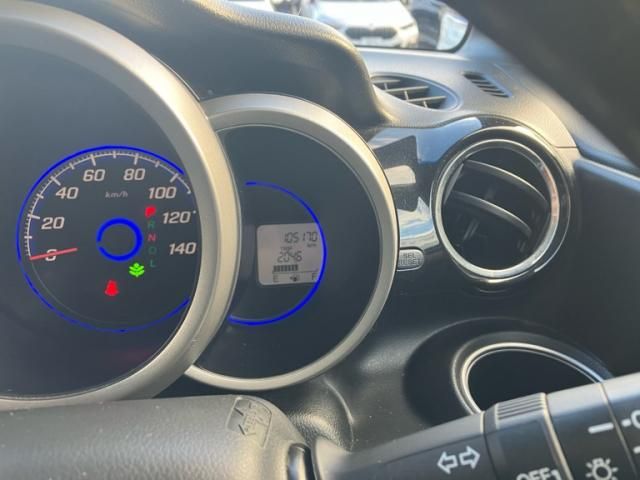 HONDA N_BOX???? 2013