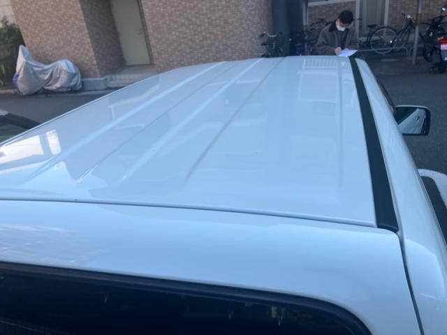 SUZUKI JIMNY 4WD 2012