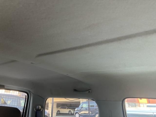 SUZUKI JIMNY 4WD 2012