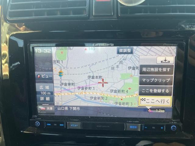 SUZUKI JIMNY 4WD 2012