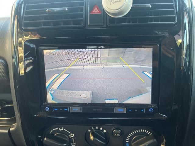 SUZUKI JIMNY 4WD 2012