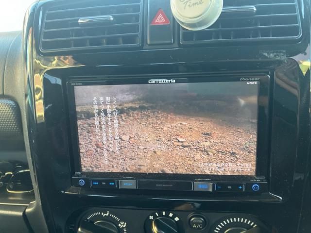 SUZUKI JIMNY 4WD 2012