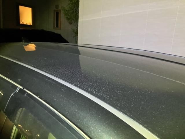 TOYOTA COROLLA FIELDER HYBRID 2017