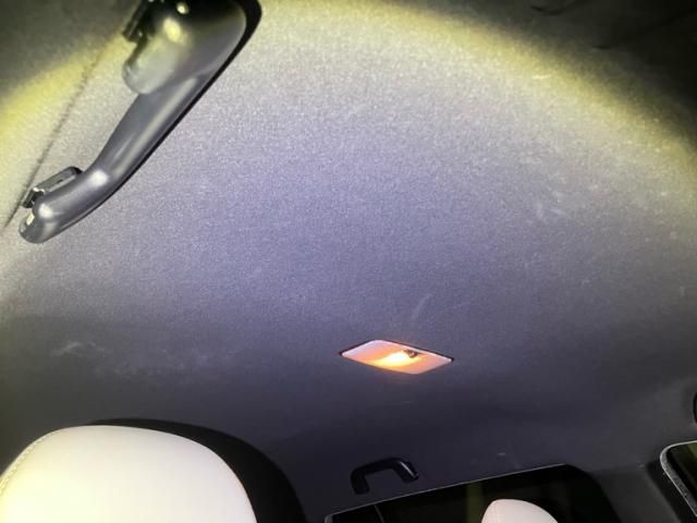 TOYOTA COROLLA FIELDER HYBRID 2017