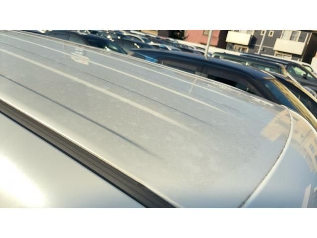 SUZUKI MR WAGON 2011