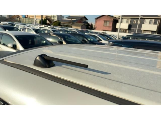 SUZUKI MR WAGON 2011