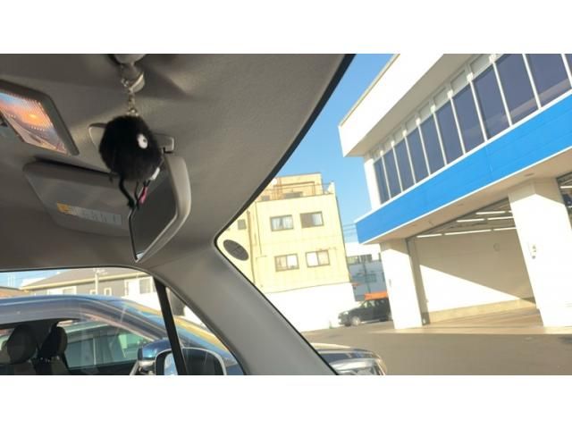 SUZUKI MR WAGON 2011