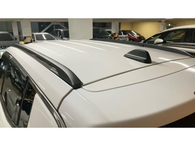 JEEP JEEP COMPASS 4WD 2023