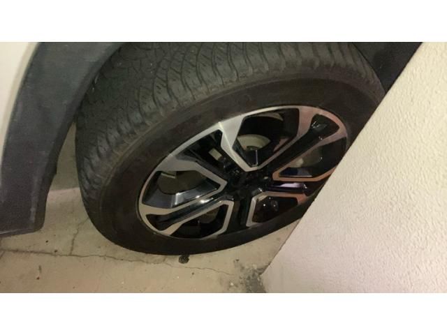 JEEP JEEP COMPASS 4WD 2023