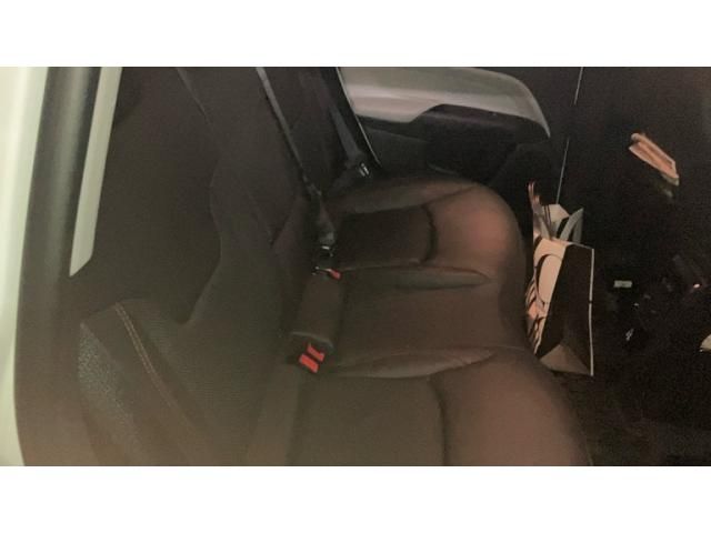 JEEP JEEP COMPASS 4WD 2023