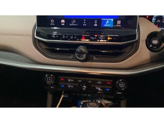 JEEP JEEP COMPASS 4WD 2023