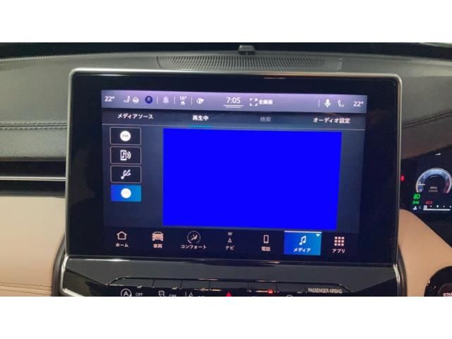 JEEP JEEP COMPASS 4WD 2023