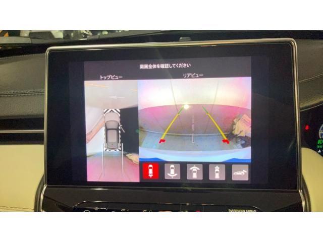 JEEP JEEP COMPASS 4WD 2023