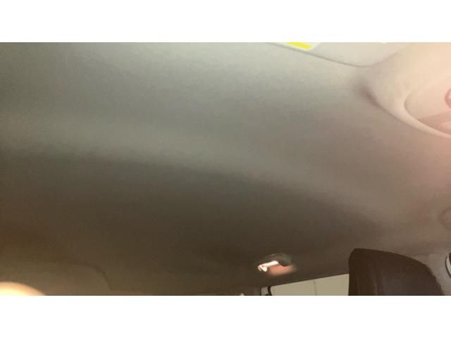 JEEP JEEP COMPASS 4WD 2023