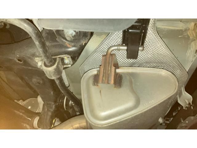 JEEP JEEP COMPASS 4WD 2023