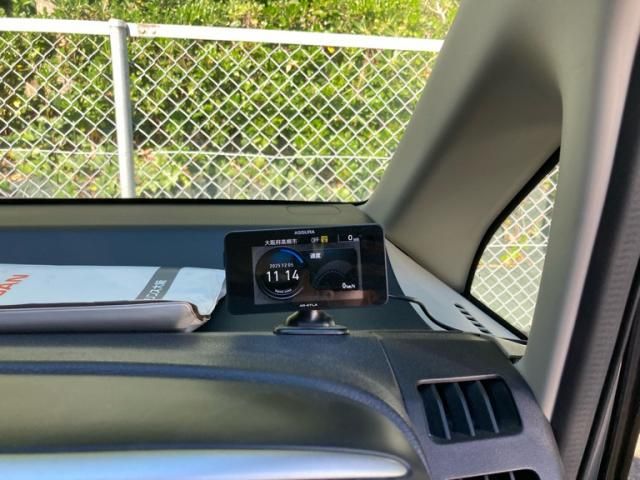 NISSAN SERENA  WG 2009