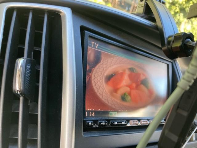 NISSAN SERENA  WG 2009