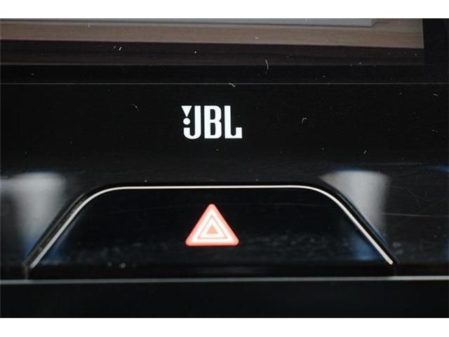 TOYOTA HARRIER HYBRID 2020