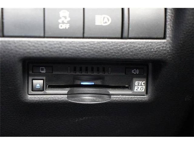 TOYOTA HARRIER HYBRID 2020