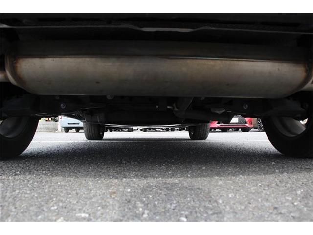 TOYOTA HARRIER HYBRID 2020