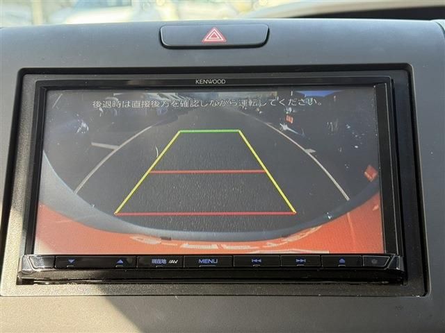 HONDA FREED plus HYBRID 2023