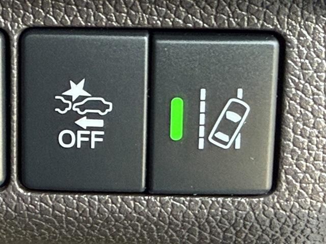 HONDA FREED plus HYBRID 2023