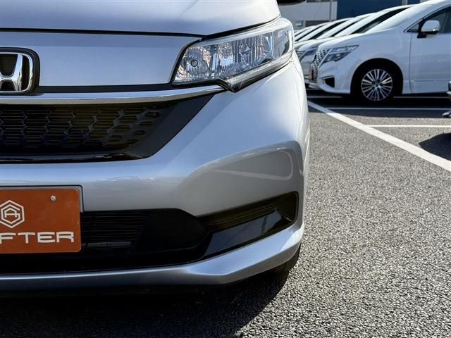 HONDA FREED plus HYBRID 2023