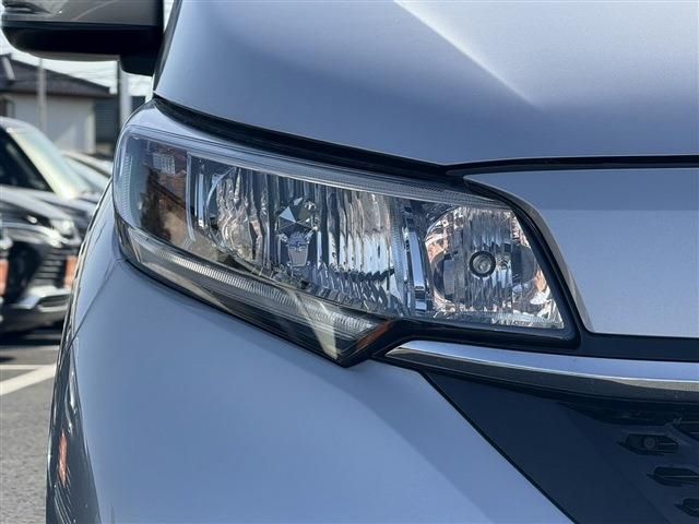 HONDA FREED plus HYBRID 2023