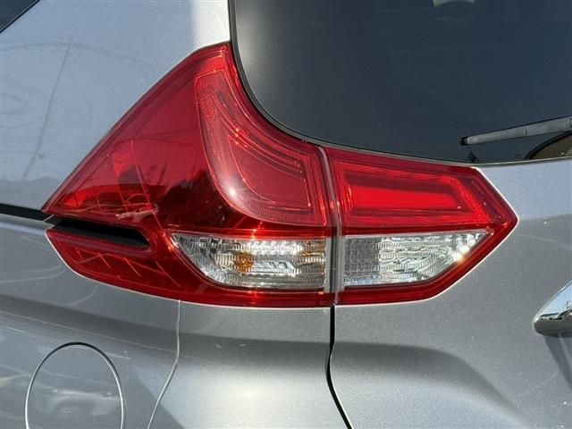 HONDA FREED plus HYBRID 2023