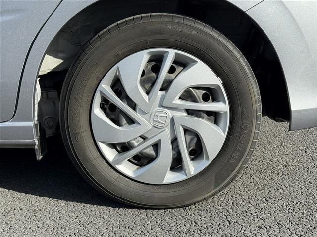 HONDA FREED plus HYBRID 2023