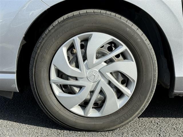 HONDA FREED plus HYBRID 2023