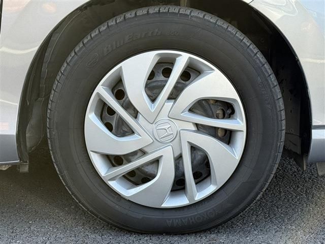 HONDA FREED plus HYBRID 2023