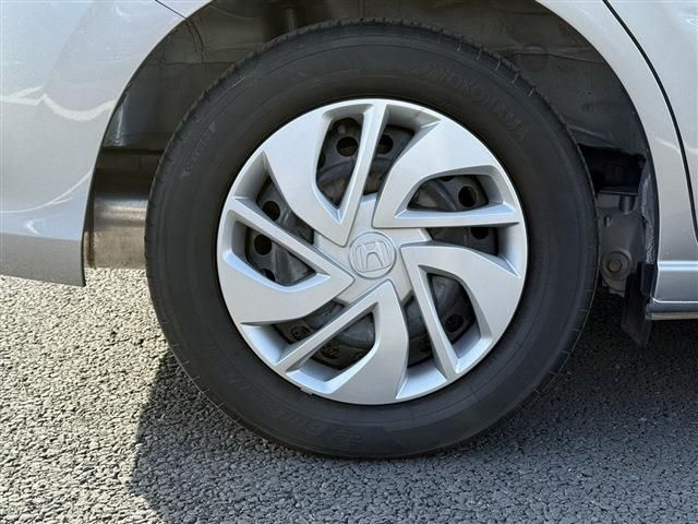 HONDA FREED plus HYBRID 2023