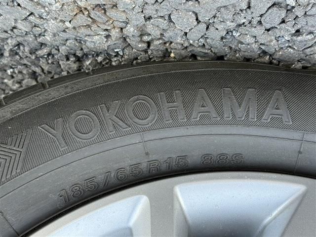 HONDA FREED plus HYBRID 2023