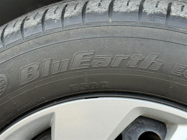 HONDA FREED plus HYBRID 2023