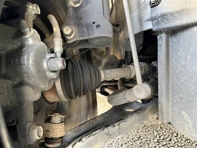 HONDA FREED plus HYBRID 2023