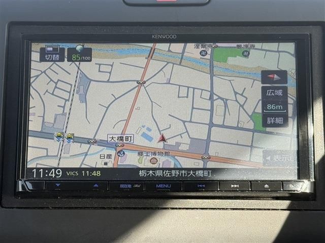 HONDA FREED plus HYBRID 2023