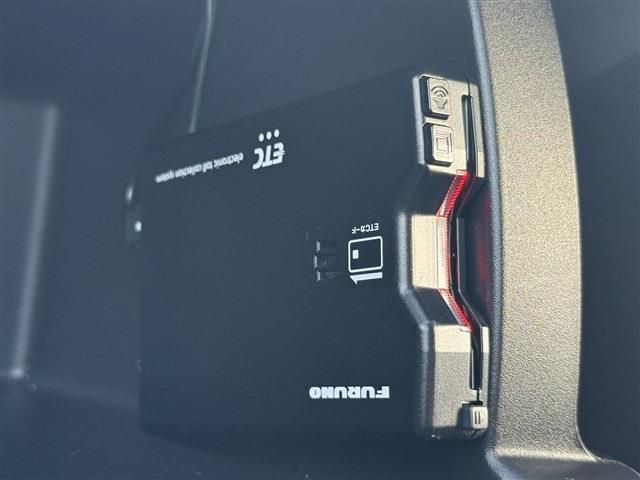 HONDA FREED plus HYBRID 2023