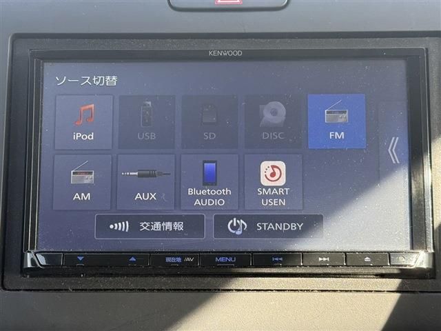 HONDA FREED plus HYBRID 2023